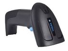 2D . Wired Barcode Scanner