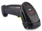 2D Wired Barcode Scanner YH