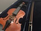 Lark Violin