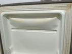 LG Refrigerator