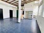 2FLOORS SPACE FOR RENT IN COLOMBO4.HR-1043