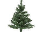 2ft Artificial Green Color Christmas Tree