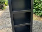 2Ft Book Rack 48x24Inch