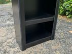 2ft Book Rack