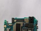 Oppo A33 Motherboard