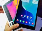 Samsung Galaxy Tab A 2GB/32GB