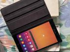 Samsung Galaxy Tab A8