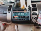2Gb 32Gb Toyota Prius 20 Android Car Player