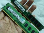 2GB With 4GB DDR 3 RAM