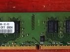 2GB DDR 2 Ram