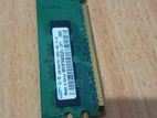 2 Gb Ddr2 Desktop Ram