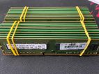 2GB DDR2 RAM