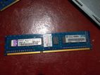 2GB DDR3 RAM