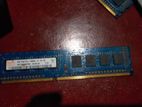 2GB Ddr3 Ram