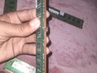 2GB DDR3 Ram