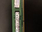 2GB DDR3 RAM