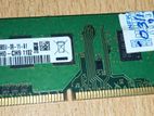 2GB DDR3 Ram