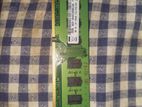 2GB DDR3 Samsung Ram