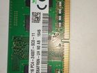 2Gb Ddr4 Laptop Ram