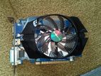 2GB Gaming VGA - GT740