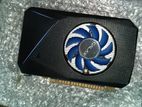 2GB GT730 DDR5 VGA