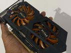 2GB GTX 660 VGA Cards