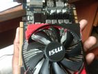 2GB GTX 760