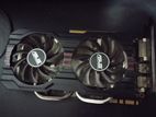 Asus 2gb Gtx 760 Vga