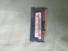 2GB Laptop Ram