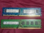 2GB RAM