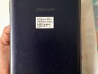 Samsung Galaxy Tab A 32GB