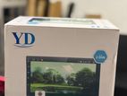 2GB RAM Android Player With Apple Car Play Universal Size