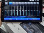 2GB RAM Android Player YD Pro