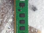 2 Gb Ram Card(used)