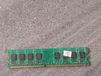 Ram 2GB