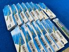 2GB RAM DDR3 COMPUTER - MEMORY GHOST/OSCOO (BRAND NEW)