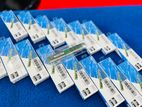2GB RAM DDR3 - MEMORY GHOST/OSCOO (BRAND NEW) COMPUTER