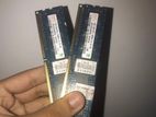 2GB RAM Dual