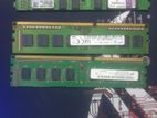 2GB ram