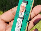 2GB DDR3 Ram