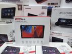 2GB RAM With Frame Camera Gp5 Car Android Player