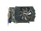 2gb vga 750ti 1 week