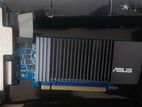 2GB VGA Card Asus GT710