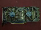 2GB VGA Gtx660