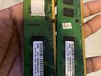 2GB RAM