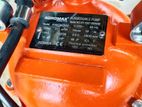 2HP Submersible Cutter Pump for Sale