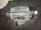 2Hp Three Phase Motor
