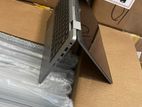 2in1 Core i7-10610U 10th Gen /16GB Ram /512GB NVME/13.3 IPS FHD Touch