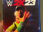 2K 23 Ps5