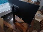 2k 27 Inch 180hz Gaming Monitor